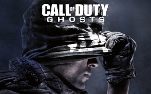 Call-Of-Duty-Ghosts