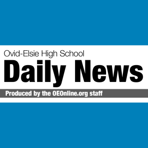 Daily News: 11-23-15