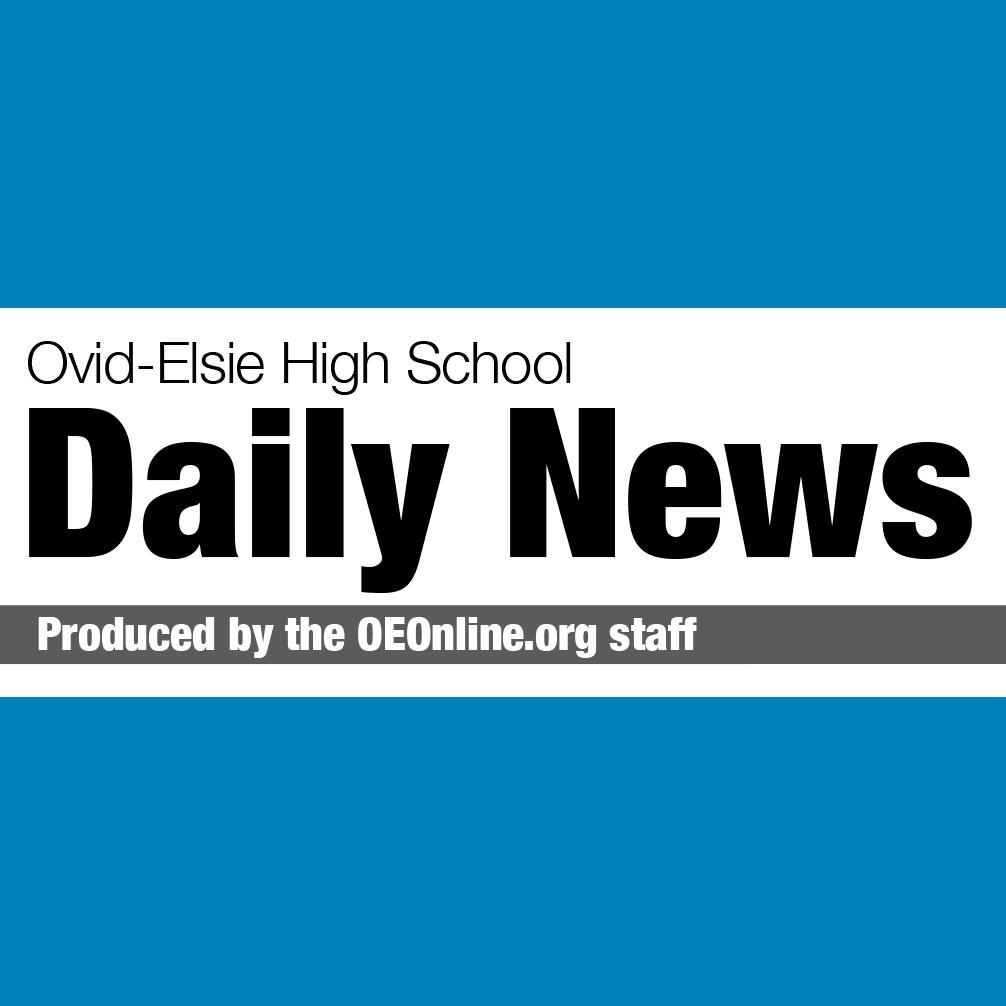 Daily News: 12-1-15