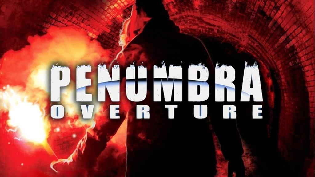 REVIEW%3A+The+Psychological+Horror+of+Penumbra%3A+Overture