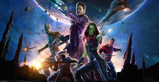 REVIEW%3A+Guardians+of+the+Galaxy