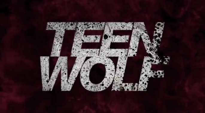 Teen+Wolf+season+6+trailer+review