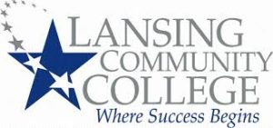 Lansing Community College Orientation for Dual Enrollment