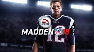 Madden 18, A Solid Game At Any Skill Level