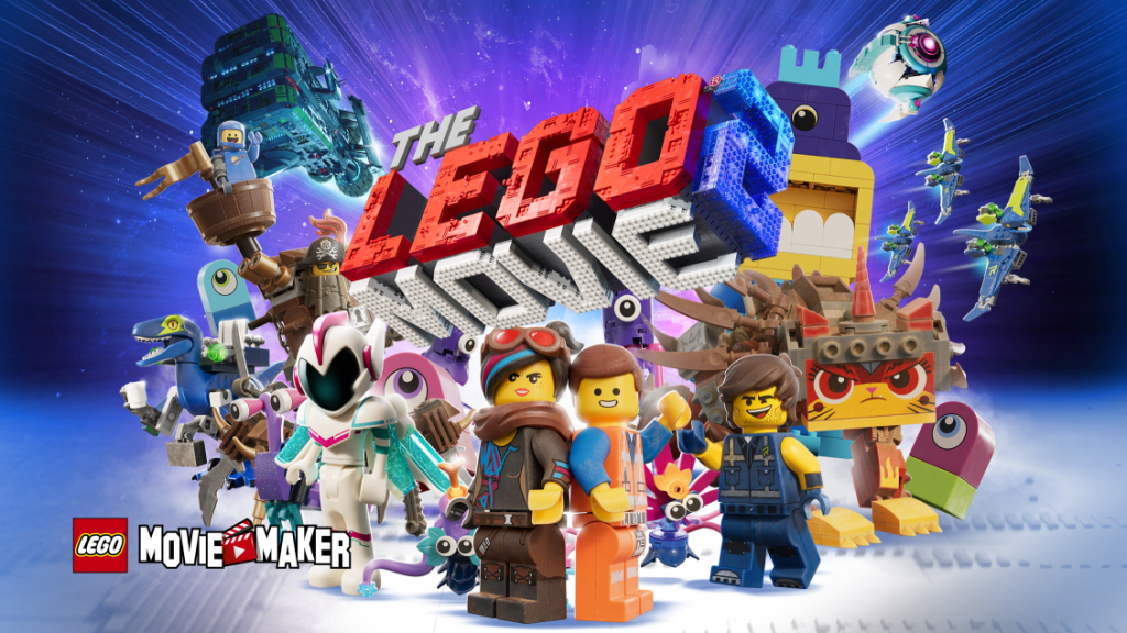 Lego+Movie+2+Funny+In+Its+Own+Wyldstyle
