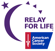 Students Back Relay For Life