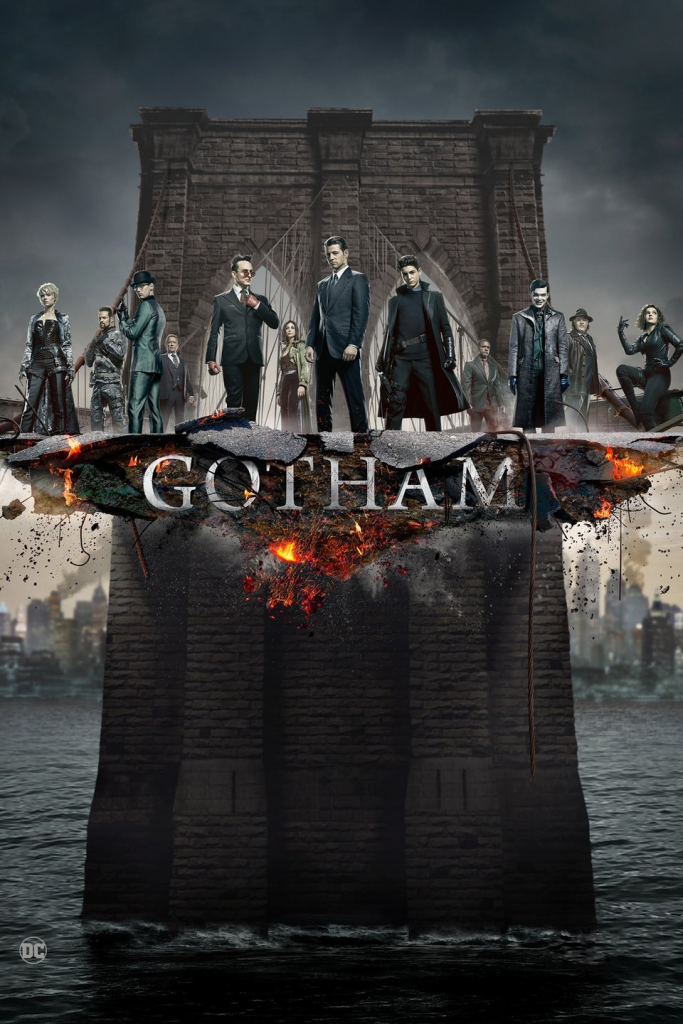 Gotham+Provides+Alternate+Backstory+for+Batman