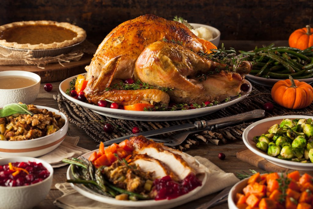 Thanksgiving+Survey+Rates+Pie+Choice