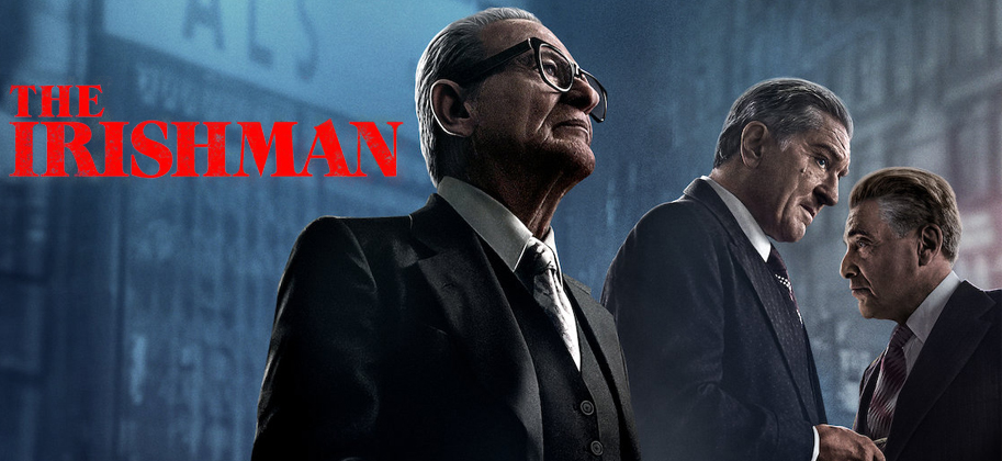 Irishman+Becomes+Classic+Gangster+Movie