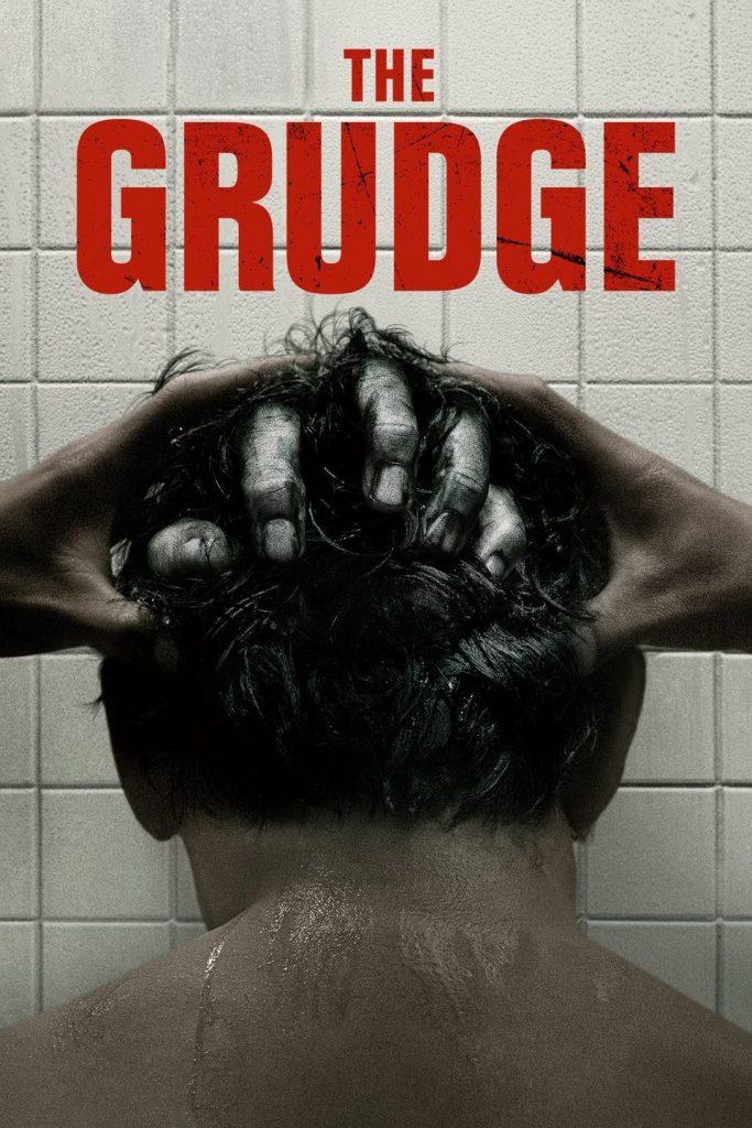 The+Grudge+Movie%2C+Just+Okay