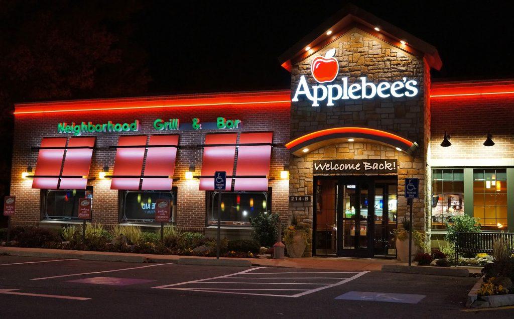 Applebees+Delivers+on+Flavor+and+Variety