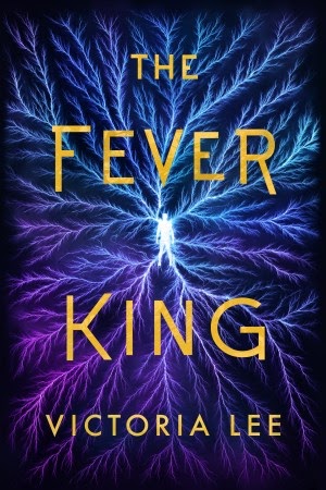 The Fever King Follows Political Unrest