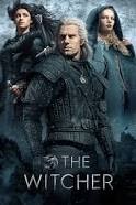 The Witcher Series A Hit on Netflix