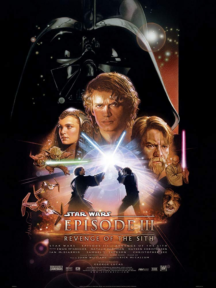 Revenge+of+the+Sith+Finishes+Prequel+Series