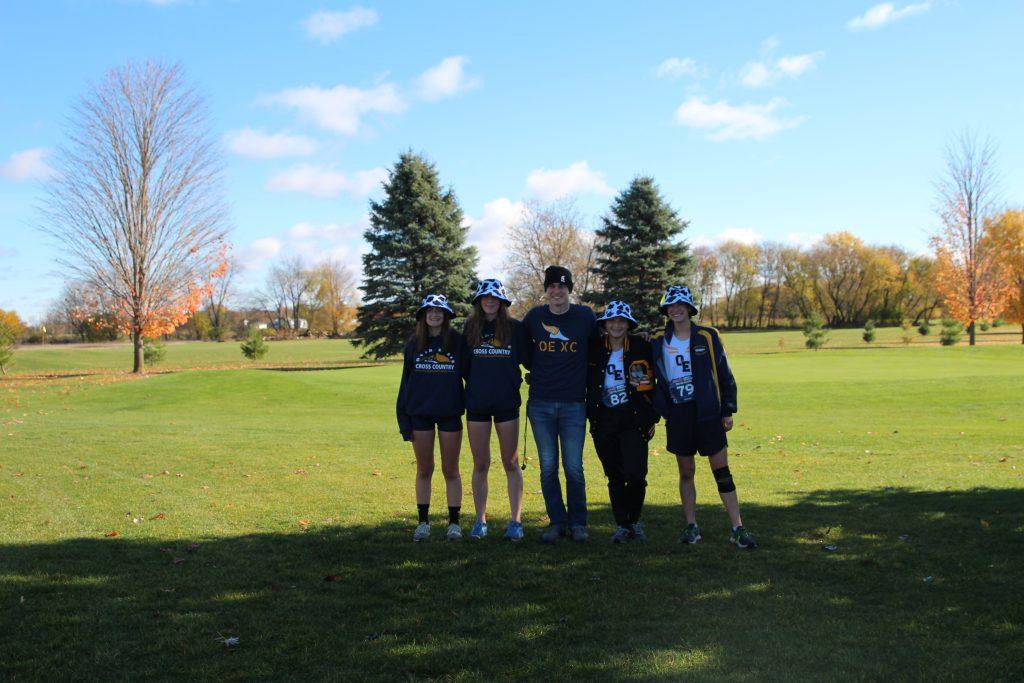 OE+Cross+Country+Heads+to+Pre-Regionals