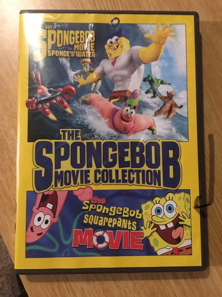 Spongebob+Squarepants+movie+worth+a+watch