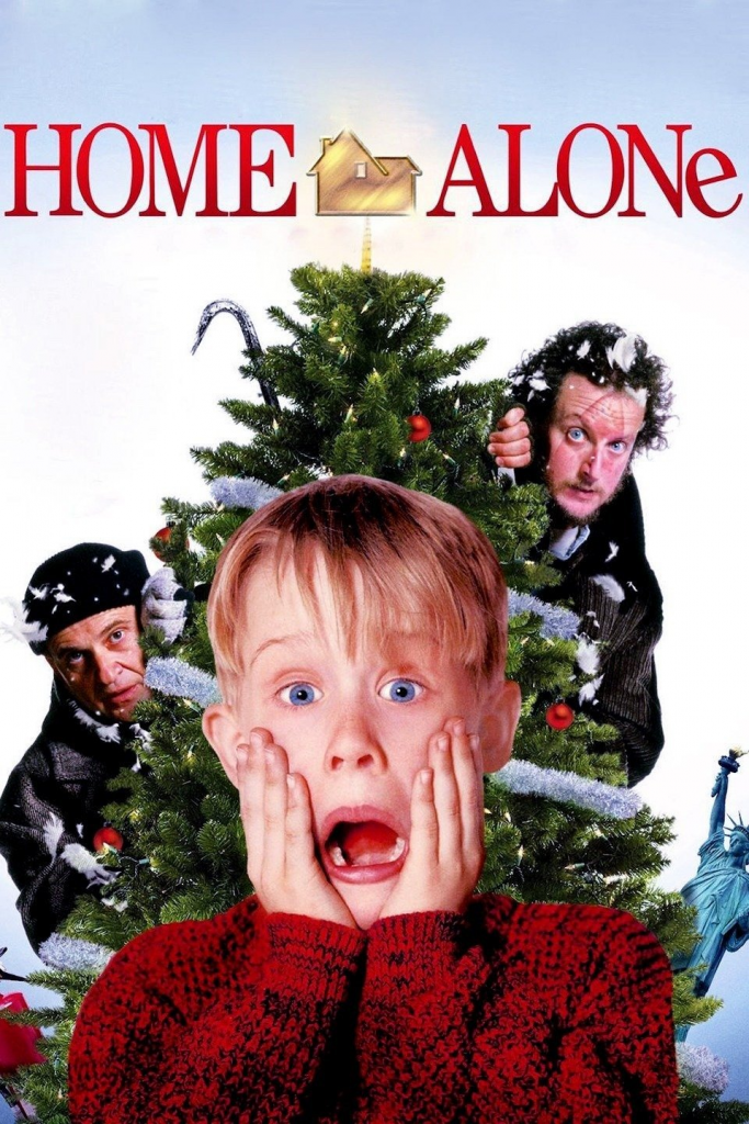 Home+Alone+a+Holiday+Classic
