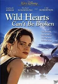 Wild Hearts, a Family Oriented Movie