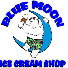 Blue Moon Dairy Opens For Season