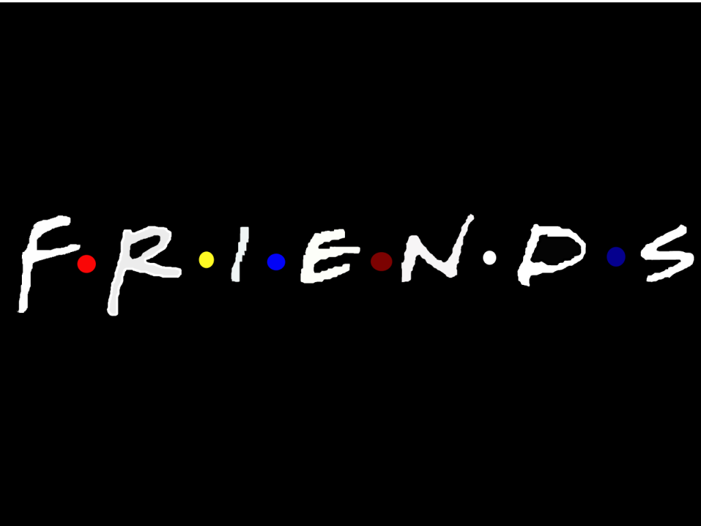 Friends+Popular+Streaming+as+Reunion+in+the+Works