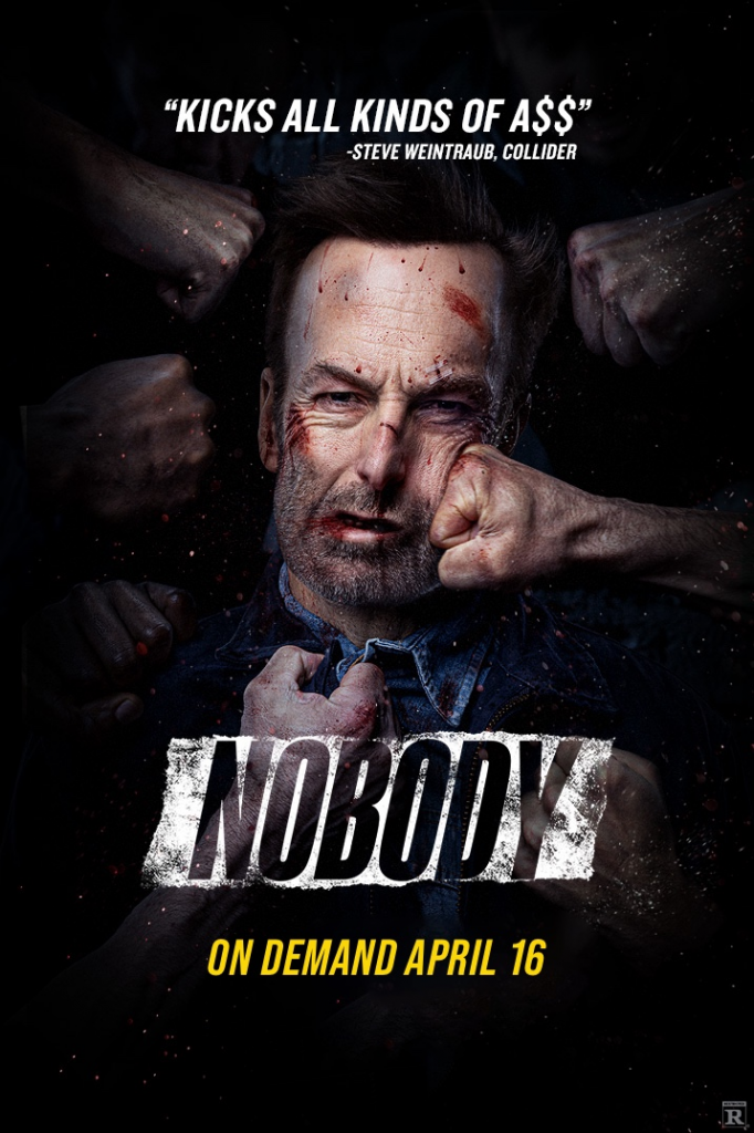 Nobody+Film+Action-Filled+Thriller