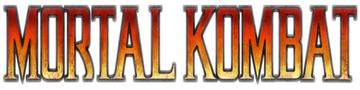 Mortal Kombat Lives Up To Game Intensity
