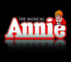 Drama Moves Annie Musical to January