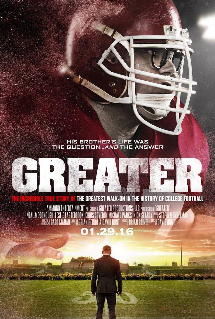 Greater+Grabs+the+Emotions