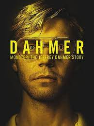 Jeffrey Dahmer Story Gruesome, Yet Beautifully Done