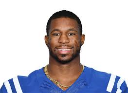 Nyheim Hines Traded to Buffalo Bills