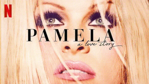 Pamela, A Love Story Offers Captivating Biography