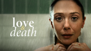 Love & Death Drama Tests Emotions