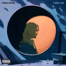 Noah Kahan's Second Album Masterful