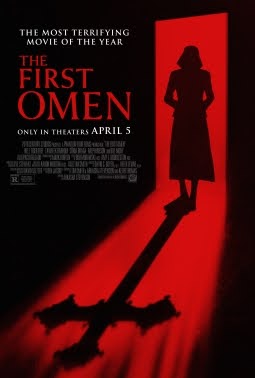 The First Omen Prequel Gets High Rating
