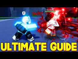 Legends Battleground Roblox Manual