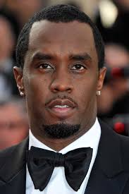 Seven New Lawsuits Brought Against P Diddy