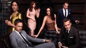 Suits Season IV Delivers High Stakes Drama