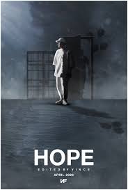 NF's Hope Extremely Good Album