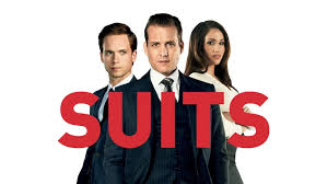 Suits Season 5 Filled with Tension