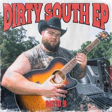 Dirty South EP Too Repetitive