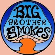 Big Brother Smokes Deserves Spotlight