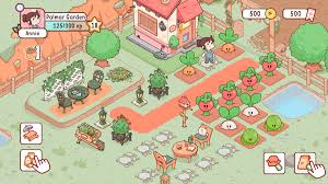 My Dear Farm+ Recommended for Relaxing Fun