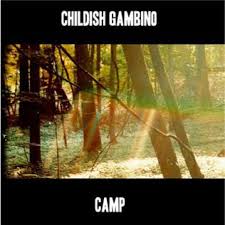 Childish Gambino's Camp Displays Emotional Honesty