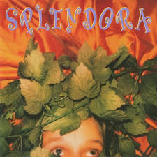 In the Grass Splendora's Debut Album Tries to Find Niche