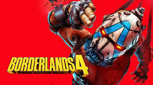 Borderlands 4 Suffers Performance Issues, Shows Potential