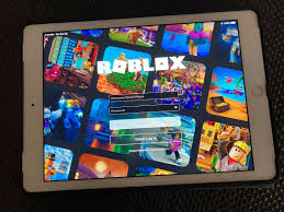 Family Sues Roblox Over Family Member Death