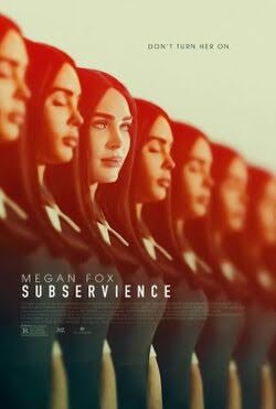 Subservience Movie Timely for AI, Robotics Issues