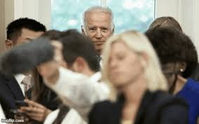 President Biden Diagnosed With Prostate Cancer