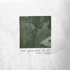 Modern Baseball Not a Home Run