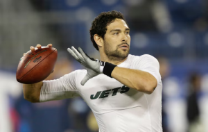 Fox Sports Commentator Arrested Following Altercation